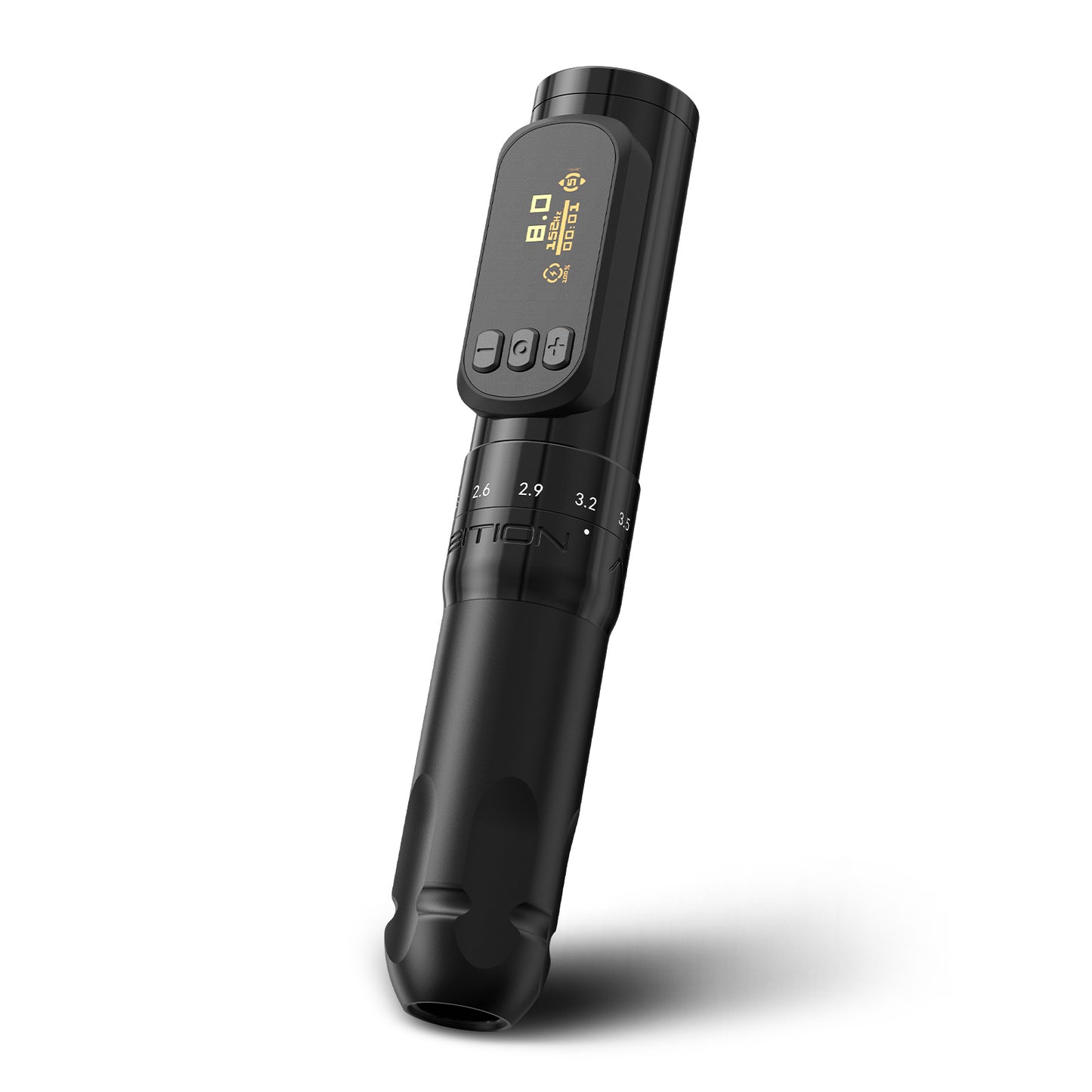 Ambition Sally 270 Professional Makeup Pen