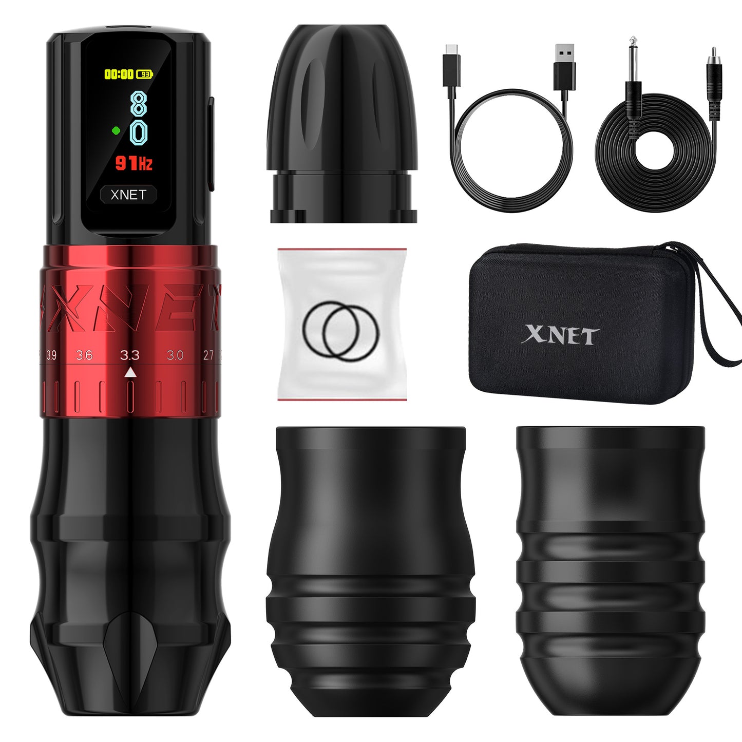 $99.99 Super Cost-effective Machine Mystery Box