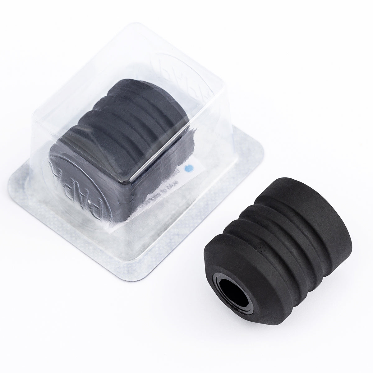 Ambition Disposable Tattoo Grips