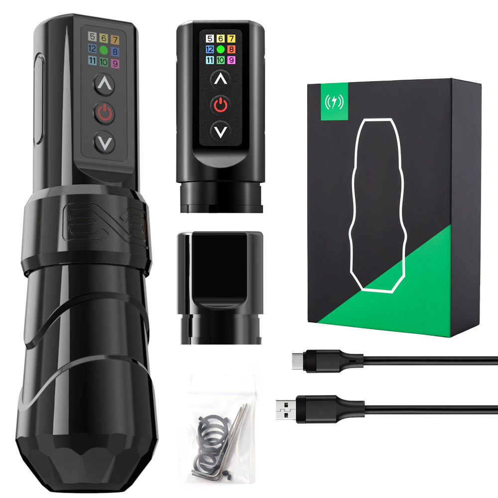 xnet-flux-tattoo-gun