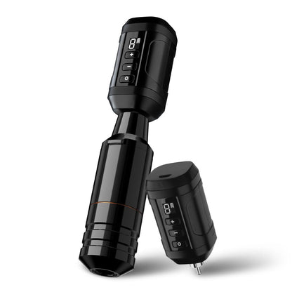 Xnet Rotary Tattoo Gun 2400mAh