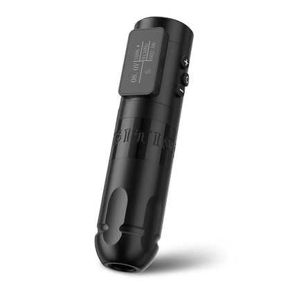 Ambition Vibe 2024 Tattoo Machine 1800mAh