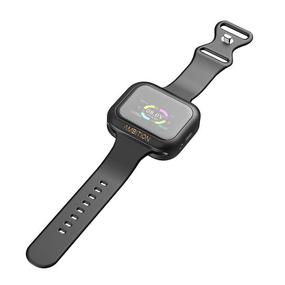 Ambition S1/S1 pro Power Supply