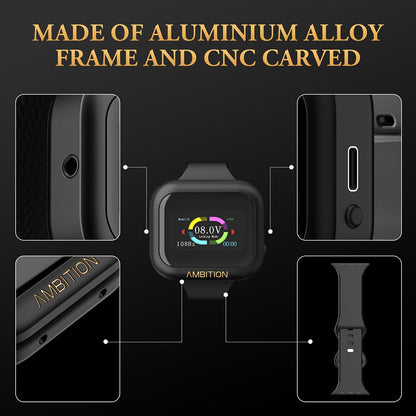 Ambition S1/S1 pro Power Supply