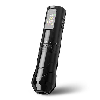 Xnet Void Tattoo Machine 1800mAh