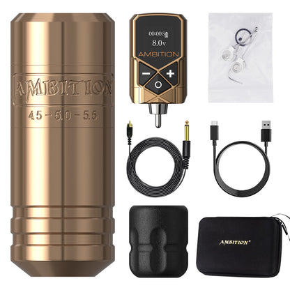 $99.99 Super Cost-effective Machine Mystery Box