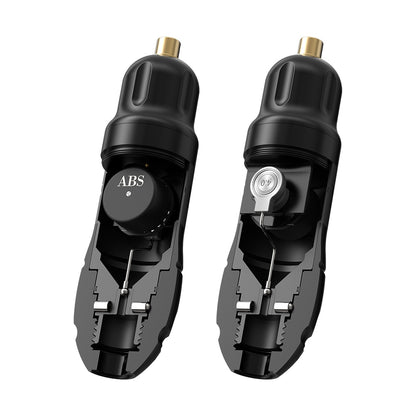 Ambition Vibe Max Tattoo Machine 1800mAh