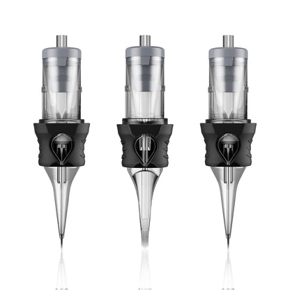 Xnet Aurora Cartridge Tattoo Needles RL