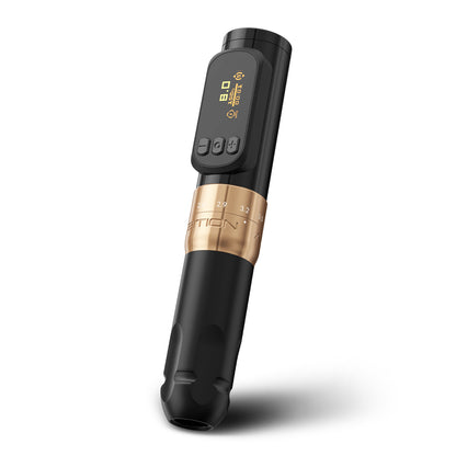 Ambition Sally 270 Professional Makeup Pen