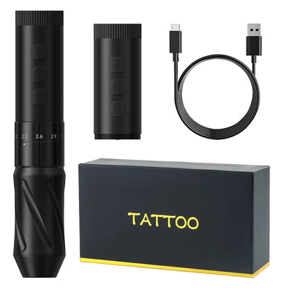 Urex V1 mini Makeup Tattoo Machine