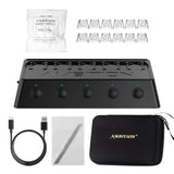 Ambition A1 Ink Mixer  2400mAh