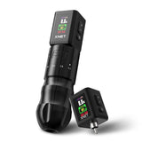 Xnet 370-G2 Tattoo Machine 2400mAh