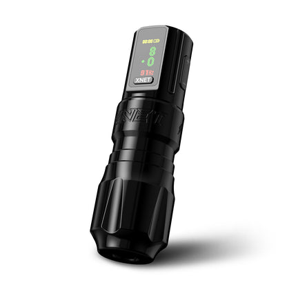 Xnet Wilk Tattoo Machine 2400mAh