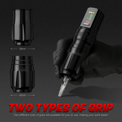 Xnet Wilk Tattoo Machine 2400mAh