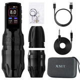 Xnet Titan Max Tattoo Machine