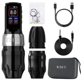 Xnet Titan Max Tattoo Machine
