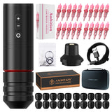 Ambition Ninja Pro Tattoo Kit