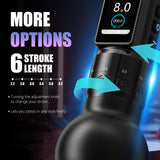 Xnet Traveler Tattoo Machine Wireless