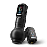 Xnet Traveler Tattoo Machine Wireless