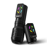 Ambition Torden Pro Tattoo Machine