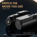 Ambition Torden Pro Tattoo Machine