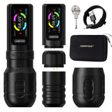 Ambition Torden Pro Tattoo Machine