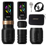 Ambition Torden Pro Tattoo Machine