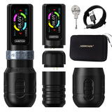 Ambition Torden Pro Tattoo Machine