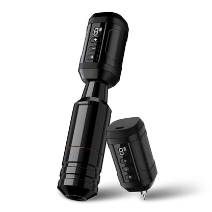 Xnet Sparrow Tattoo Machine 2400mAh