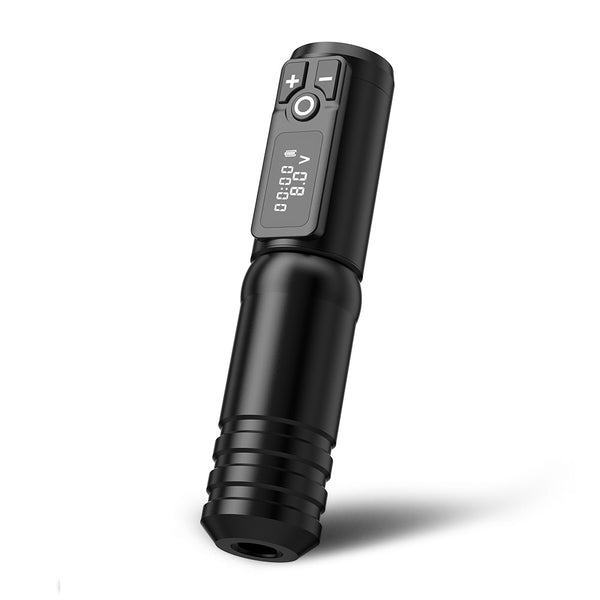 Ambition Torden Tattoo Machine for Beginners