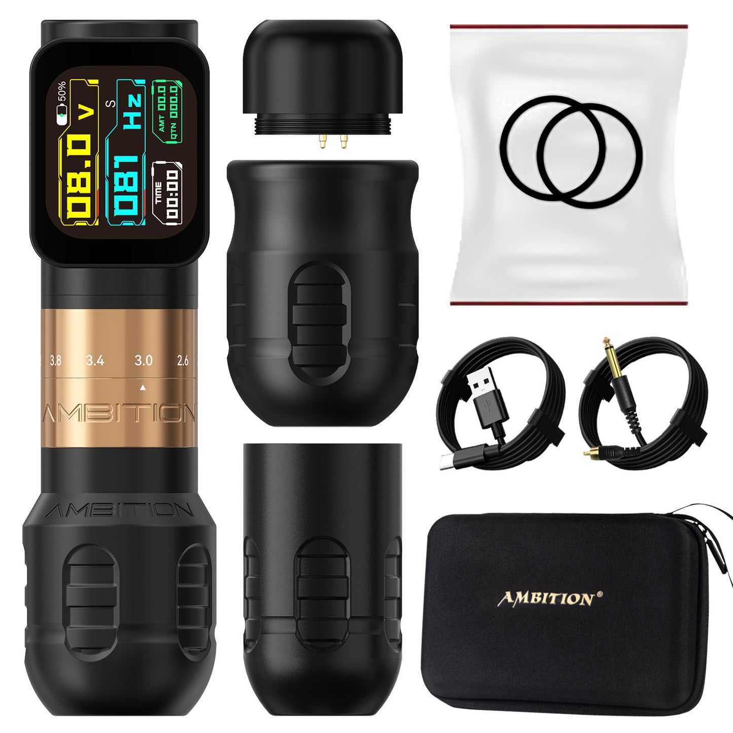 $99.99 Super Cost-effective Machine Mystery Box