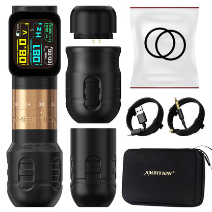 $99.99 Super Cost-effective Machine Mystery Box