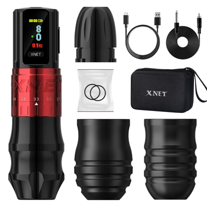 $99.99 Super Cost-effective Machine Mystery Box