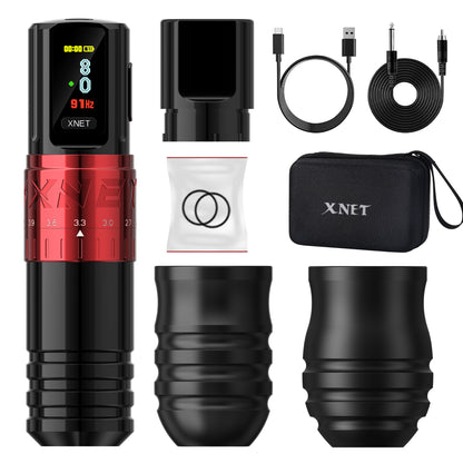 $99.99 Super Cost-effective Machine Mystery Box