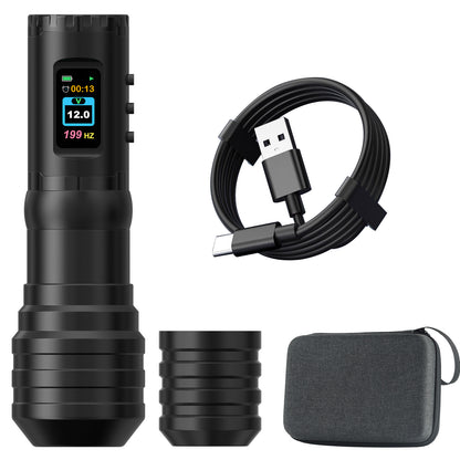 Xnet G-Series Tattoo Machine 2000mAh