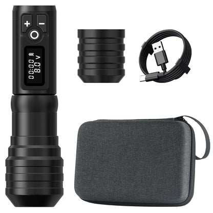 Xnet G-Series Tattoo Machine 2000mAh