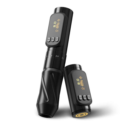 Urex V1 mini Makeup Tattoo Machine