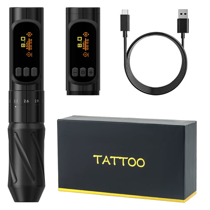 Urex V1 mini Makeup Tattoo Machine