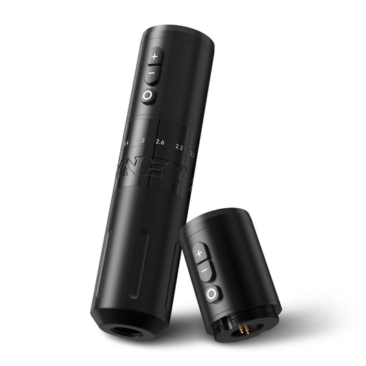 Xnet E1 Tattoo Machine 2000mAh