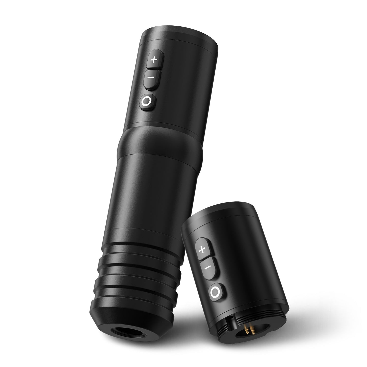 Ambition Flash Tattoo Machine 2000mAh