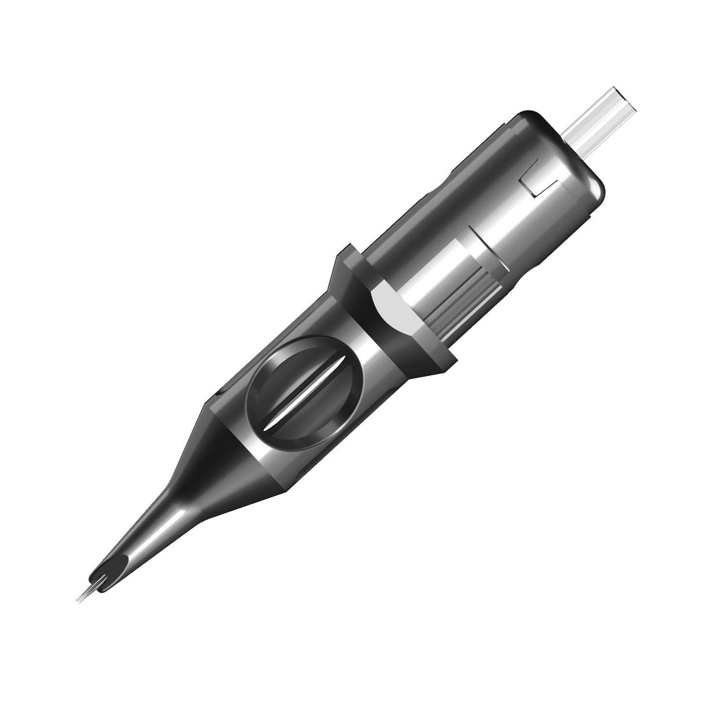 Trex Cartridge Needles 20pcs