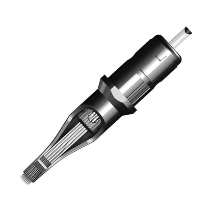 Trex Cartridge Needles 20pcs