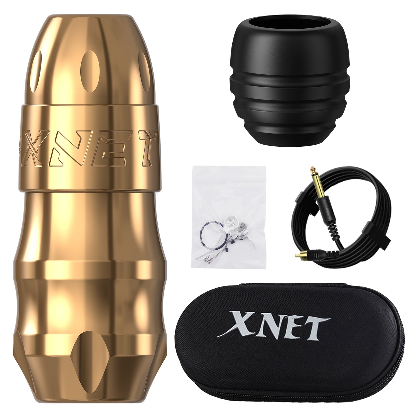 Xnet Sita Tattoo Machine 2000mAh