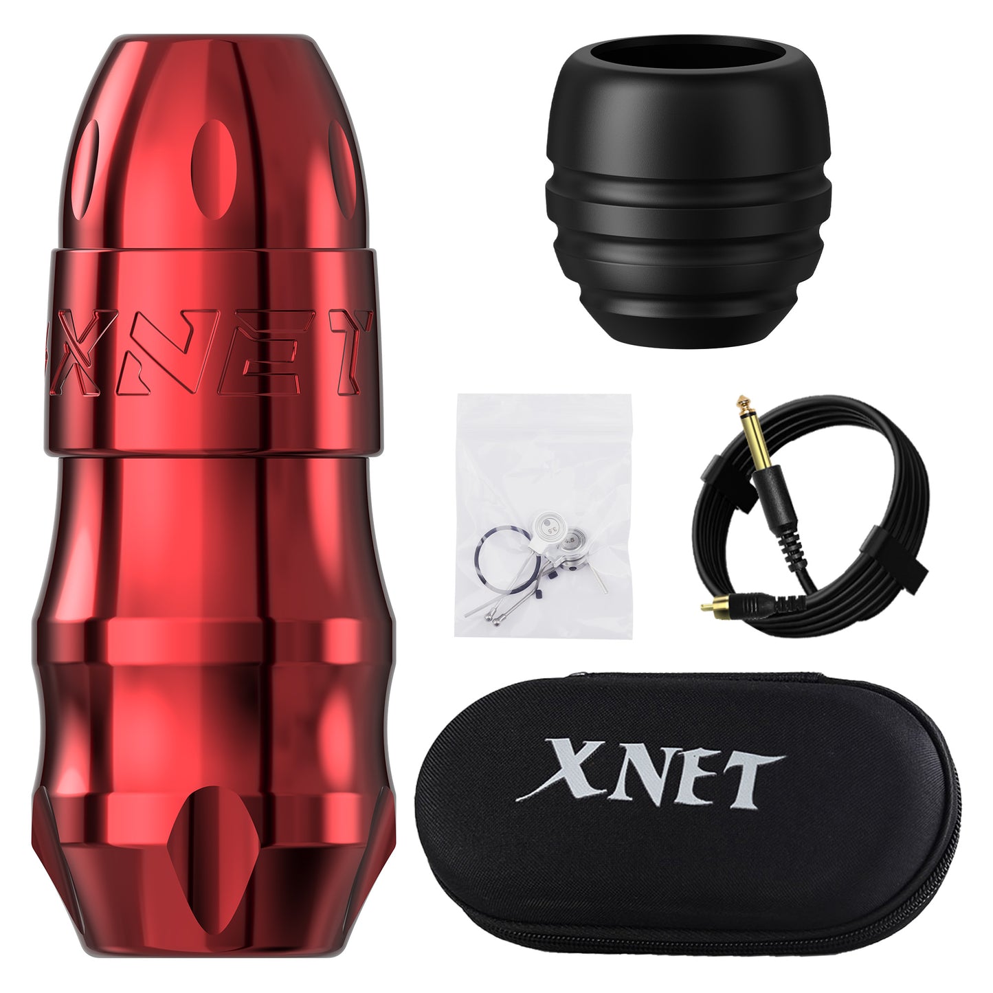 Xnet Sita Tattoo Machine 2000mAh