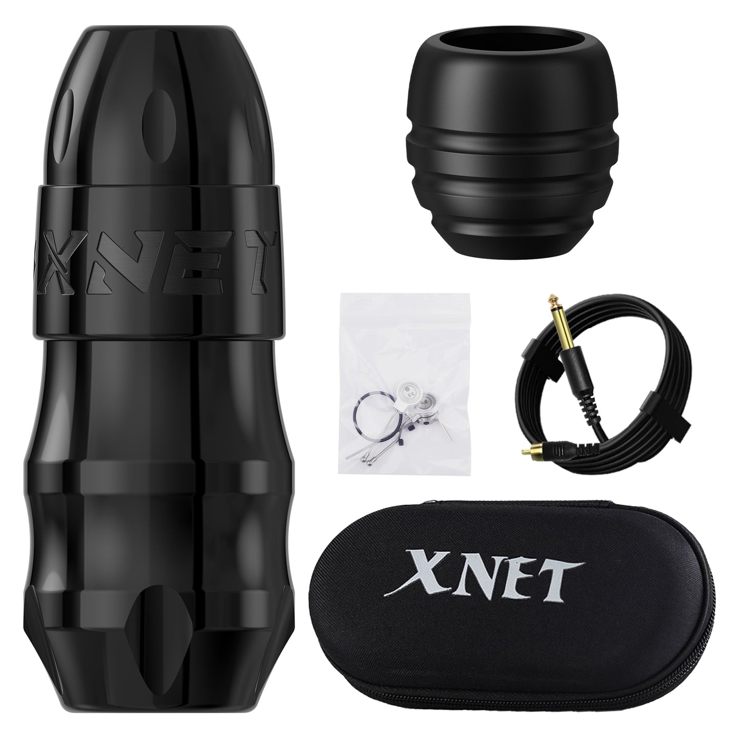 Xnet Sita Tattoo Machine 2000mAh