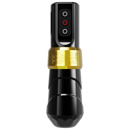 Xnet Flux Max Tattoo Machine 2400mAh