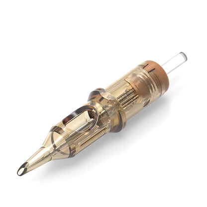 Ambition Revolution Cartridge Needles-RL