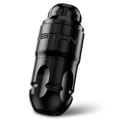 Ambition Lutin Wireless Tattoo Machine Gun