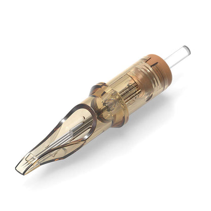 Ambition Premium  Revolution Needles Cartridges-M1