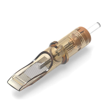 Ambition Revolution Needles Cartridges-RM